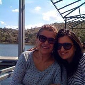 Duygu Coşkun's photo