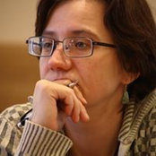 Анна Семенова's photo