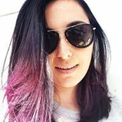 Michelle Loizeaux's photo
