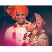 Harshang Patel's photo