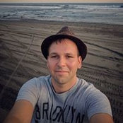 Tobias Wilhelm's photo