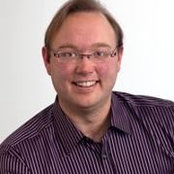 Haydn Adams's photo