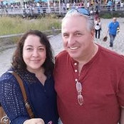 Tom Lorentz Jr.'s photo