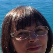 Foto von Елена Клюкина