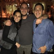 Yossi Nasser's photo