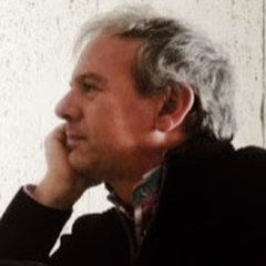 Studietto Grassilli