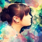 Amelia Rubenstein's photo