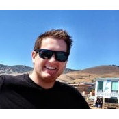 Foto de Jonathan Stahl
