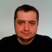 Foto von Maxim Kulik