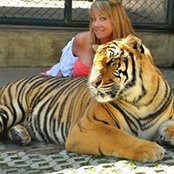 Melissa Vicar's photo