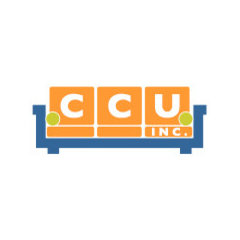 Custom Craft Upholsterers, Inc.