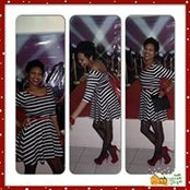 Rene Anderson's photo