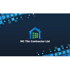 MC Tile contractor