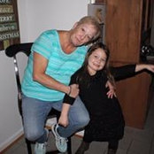 Kathleen Eckman's photo