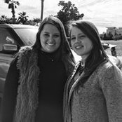 Joni Lynn's photo