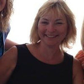 Jane Wagner's photo