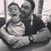 Jorgie Ramos's photo