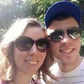 Émilie Catherine Benoît's photo