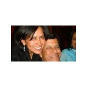 Poonam Agarwalla's photo