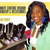 Josephines Haute Couture's photo