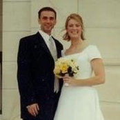 Jessica Croshaw's photo
