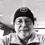 Brian VanZandt's photo