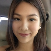 Jessica Pua's photo