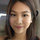 Jessica Pua
