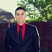 Jose Savinons foto