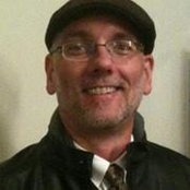 Ronald Marshall's photo