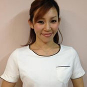 Yuiko Fukuhara's photo