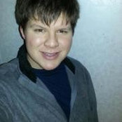 Bobby Bakers foto