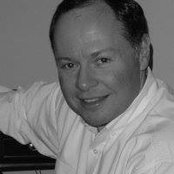 Andy Bursky's photo