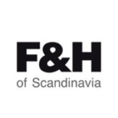 F&H Of Scandinavia