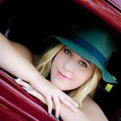 Jodi Brant Schrage's photo