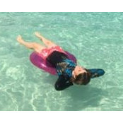 Lisa Hoang's photo