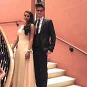 Jack Rankin's photo