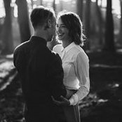 Christy Camp's photo
