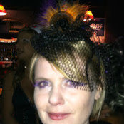 Andrea Kaiser's photo