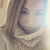 Katie Miller's photo