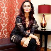 Foto von Anu Bharadwaj