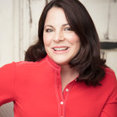Rebecca James Studio's profile photo