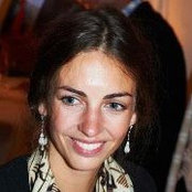 Photo de Rose Cholmondeley