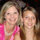 Terri Nix_Hayes