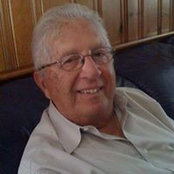 Fouad Zakher's photo
