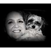 Marie Moore's photo