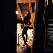Foto von Natalie Ehrlich