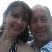 Tricia Keane's photo