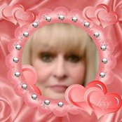 Mary Cook's photo