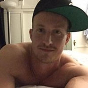 Cody McLaury's photo